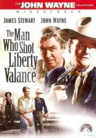 The_man_who_shot_Liberty_Valance