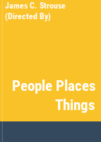 People__places__things