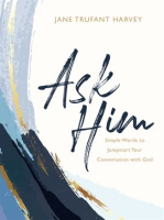 Ask_Him