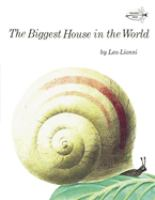 The_biggest_house_in_the_world