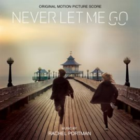Never_Let_Me_Go