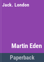 Martin_Eden
