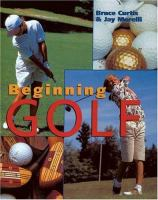Beginning_golf