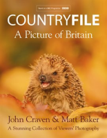 Countryfile_____A_Picture_of_Britain__A_Stunning_Collection_of_Viewers__Photography