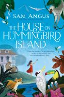 The_house_on_Hummingbird_Island