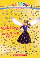 Rebecca__the_rock__n__roll_fairy