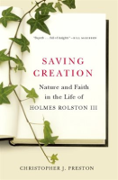 Saving_Creation