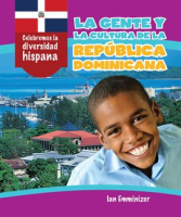 La_Gente_y_la_Cultura_de_la_Rep__blica_Dominicana__The_People_and_Culture_of_the_Dominican_Republic_