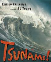 Tsunami_