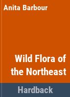 Wild_flora_of_the_Northeast