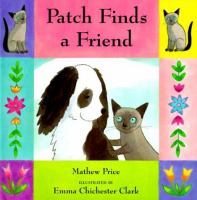 Patch_finds_a_friend