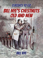Bill_Nye_s_Chestnuts_Old_and_New