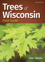 Trees_of_Wisconsin_Field_Guide