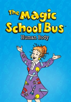 Magic_School_Bus__Human_Body_-_Season_1