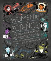 Women_in_science