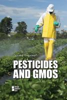 Pesticides_and_GMOs