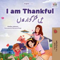 I_am_thankful