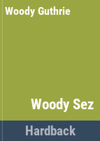 Woody_sez