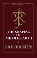 The_Shaping_of_Middle-Earth