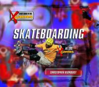 Skateboarding_in_the_X_Games