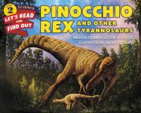 Pinocchio_rex_and_other_tyrannosaurs