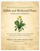 Identifying_and_harvesting_edible_and_medicinal_plants_in_wild__and_not_so_wild__places