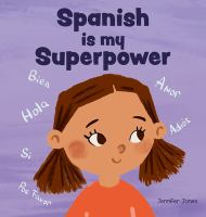 Spanish_is_my_superpower