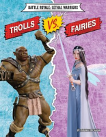 Trolls_vs__Fairies
