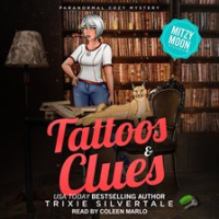 Tattoos_and_Clues
