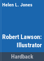 Robert_Lawson__illustrator