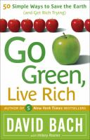 Go_green__live_rich