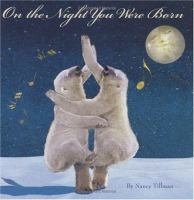 On_the_night_you_were_born