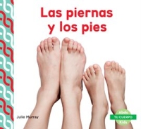 Las_Piernas_y_los_Pies__Legs___Feet__