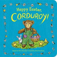 Happy_Easter__Corduroy_