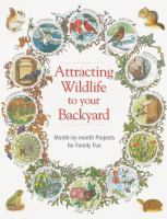 Attracting_wildlife_to_your_backyard