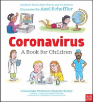 Coronavirus__A_Book_for_Children