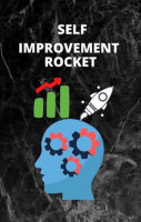 Self_Improvement_Rocket