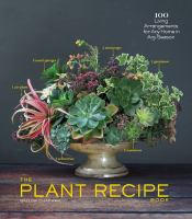 The_plant_recipe_book