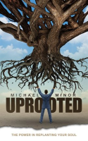 UPROOTED__The_Power_in_Replanting_Your_Soul