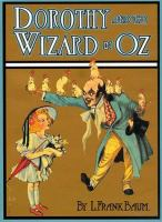 Dorothy_and_the_Wizard_in_Oz