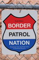 Border_patrol_nation