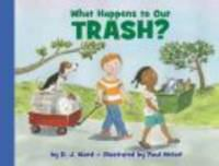 What_happens_to_our_trash_