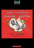 Mike_Mulligan_And_His_Steam_Shovel