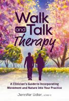 Walk_and_talk_therapy