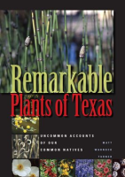 Remarkable_Plants_of_Texas