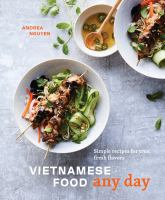 Vietnamese_food_any_day