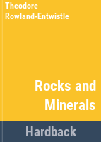 Rocks___minerals_of_the_world