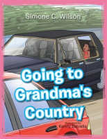 Going_to_Grandma_s_Country