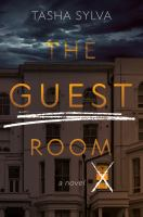 The_guest_room