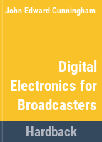 Digital_electronics_for_broadcasters